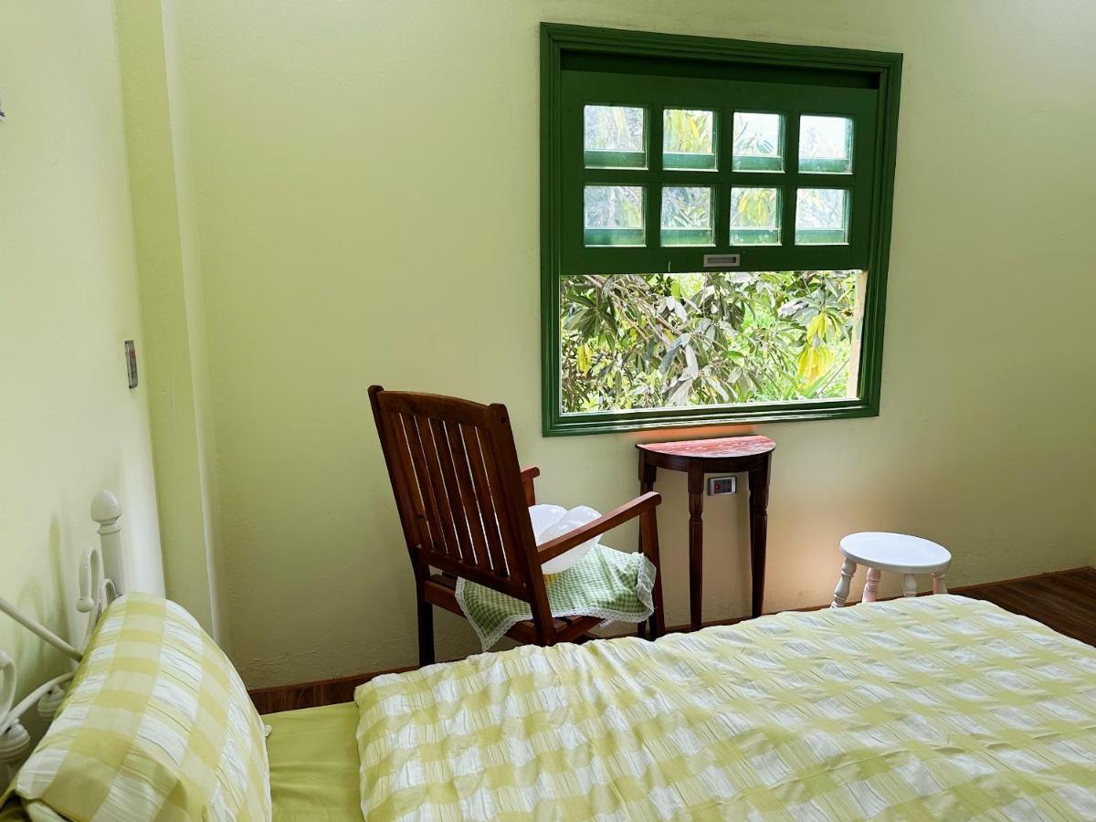 Delapong Guest House - Motorbike Tour Ha Giang Exterior photo